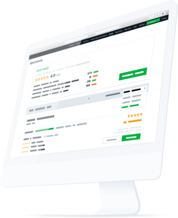 PersonaClick Powerful Customer Feedback System