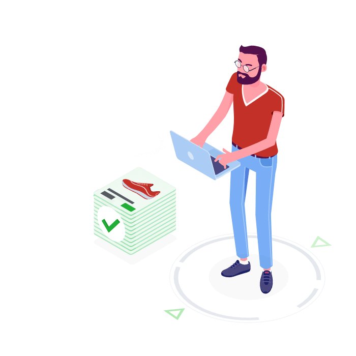 PersonaClick - Customer Segmentation