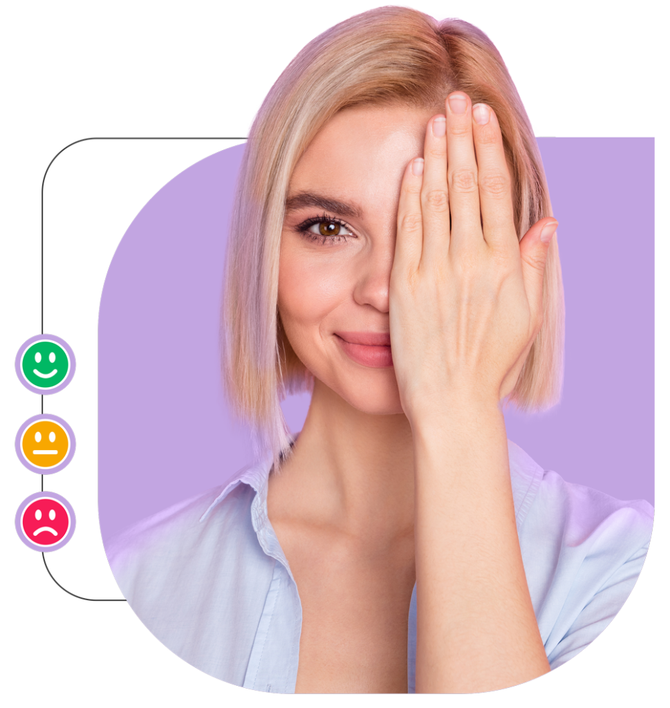 nps net promoter score ecommerce 1