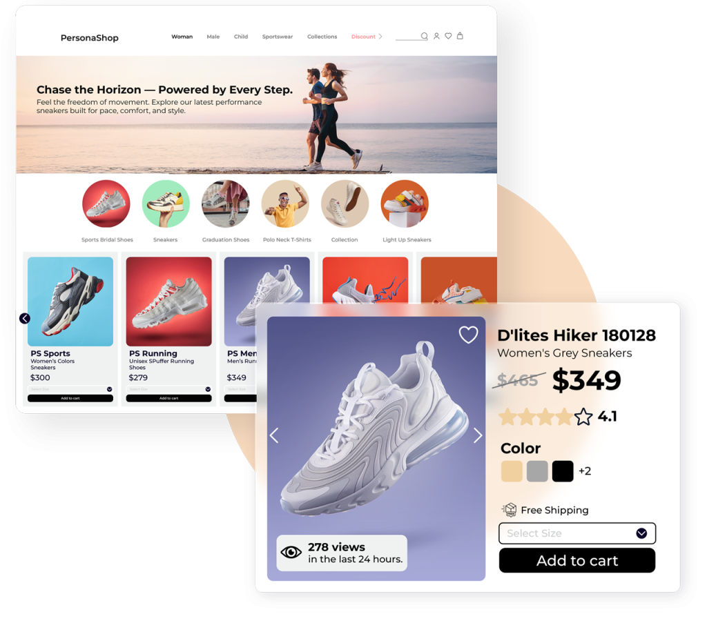 How to Choose the Right Onsite Marketing Software for Conversion and Retention 3 Onsite Marketing