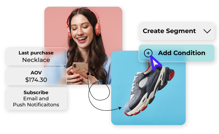 How a CDP Drives Real-Time Personalization and Customer Loyalty in 2026