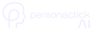 PersonaClick