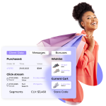 Customer Data Platform