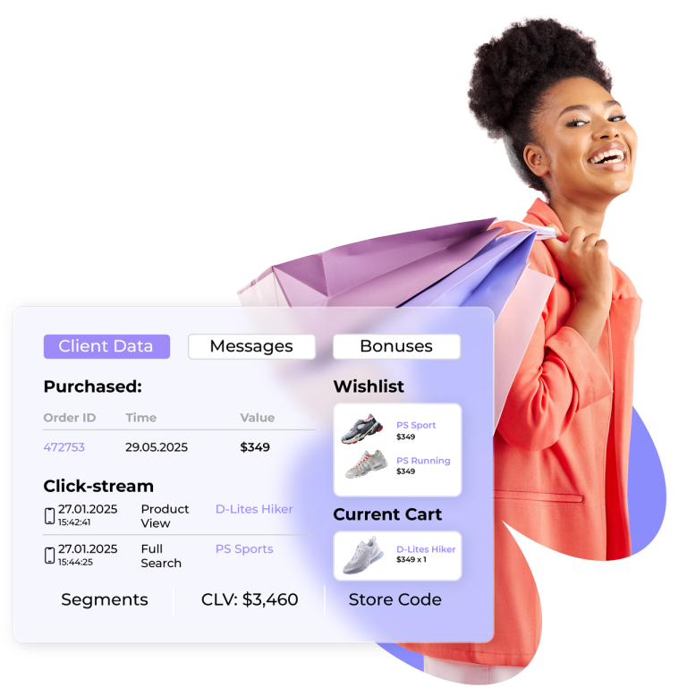 What Is CRM Software and Why Businesses Still Get It Wrong