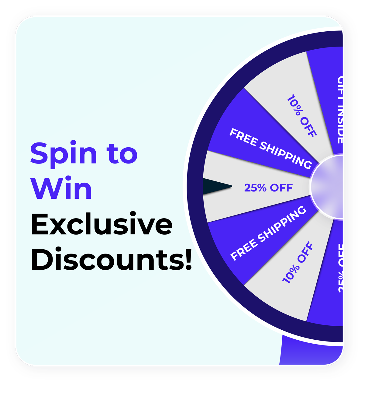 gamification spin the wheel 1