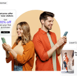 onsitemarketing loyalcustomer newcustomer