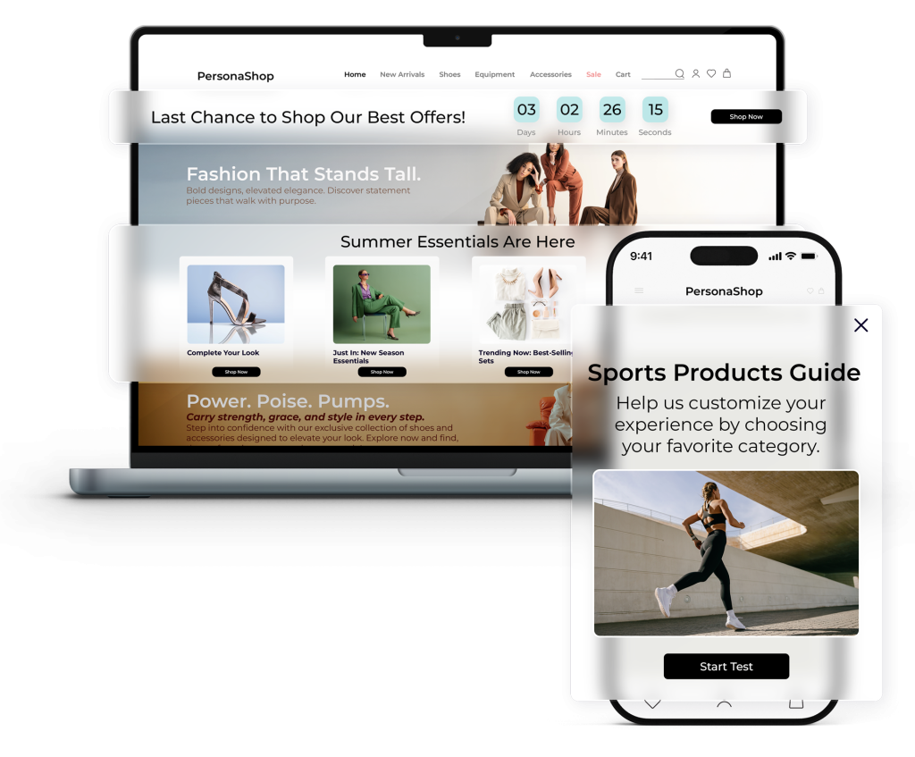 target onsitemarketing popup 1