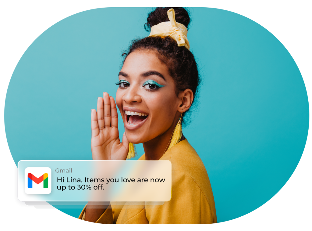 How to Increase Email Open Rate: A Practical Guide 4 Email Open Rate