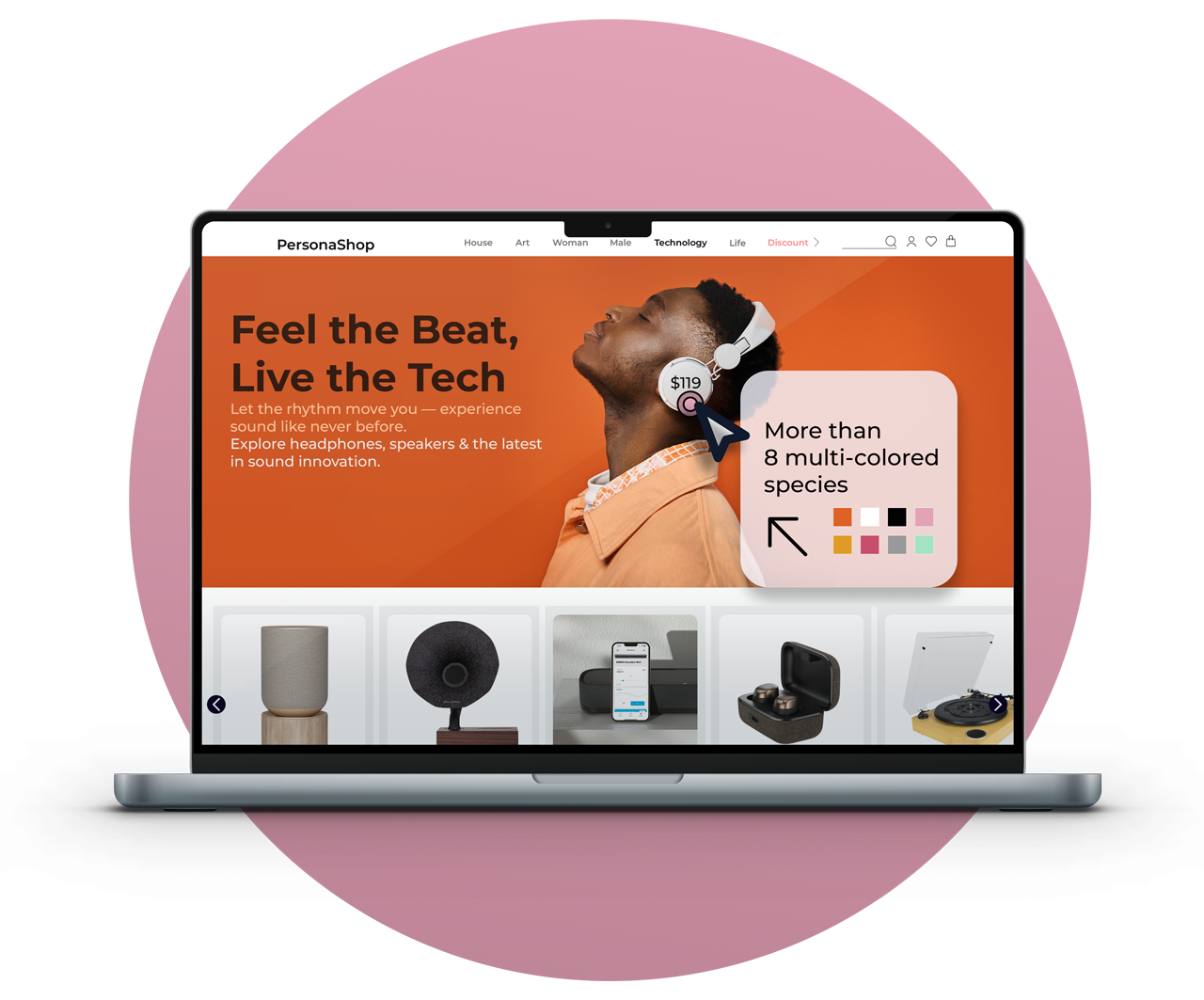 persona-spot-smart-insights