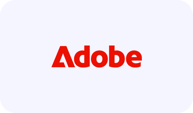 ADOBE