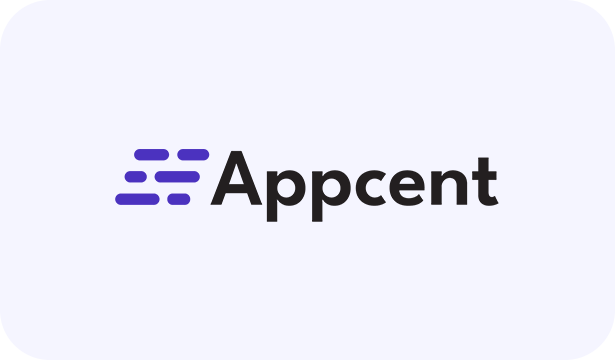 APPCENT