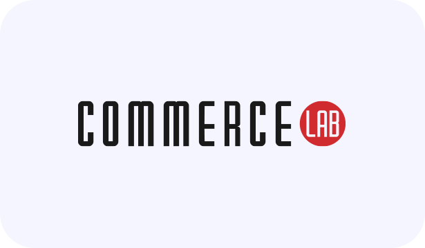 COMMERCELAB