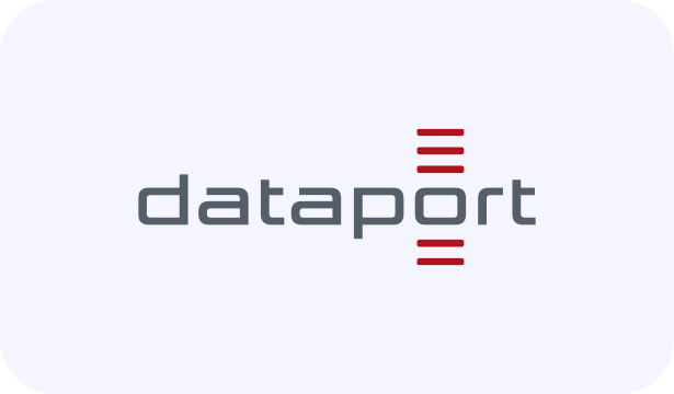 DATAPORT