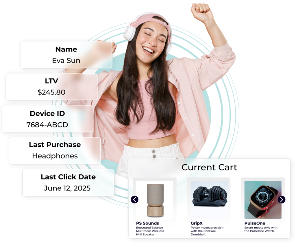 DATAUNIFICATION PIC3 V2