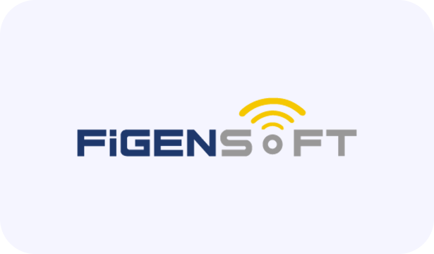 FIGENSOFT