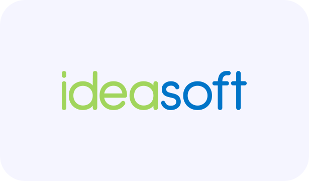 IDEASOFT