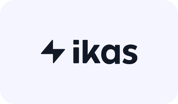 IKAS