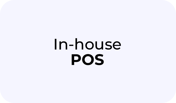 INHOUSEPOS