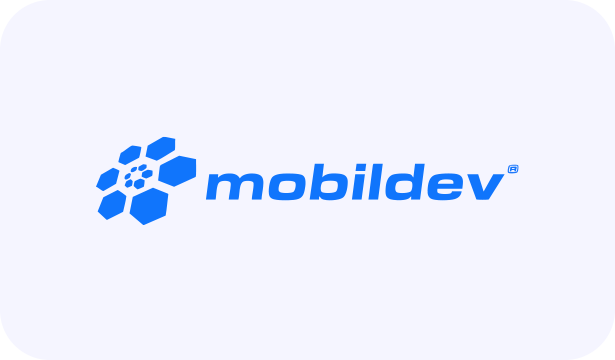 MOBILDEV