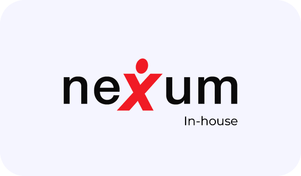 NEXUM