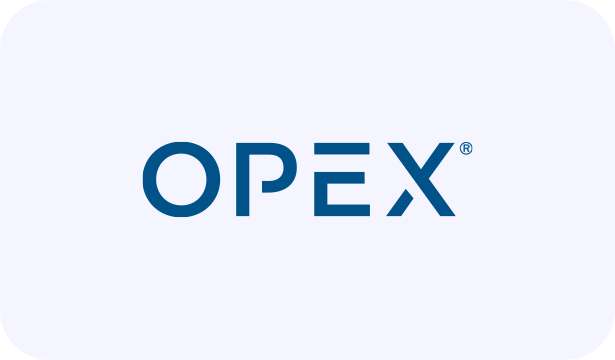 OPEX