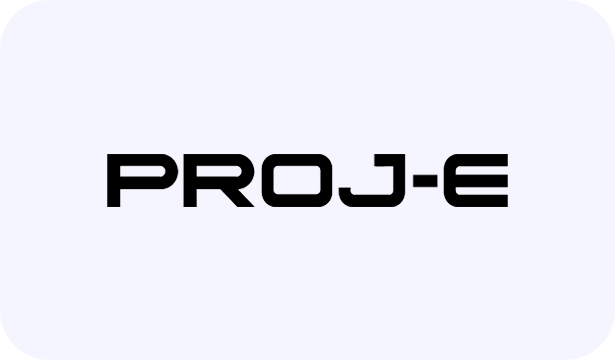 PROJ E