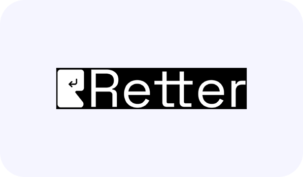 RETTER