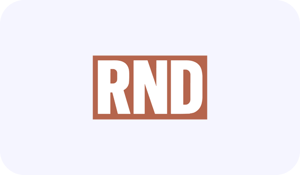 RND