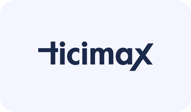 TICIMAX