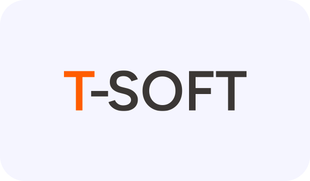 TSOFT 1