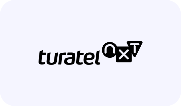 TURATEL