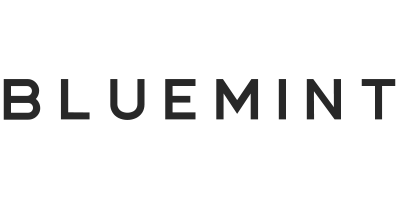 BLUEMINT