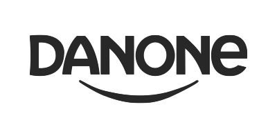 DANONE