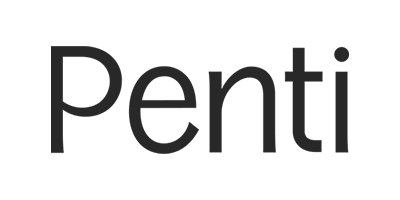 Penti