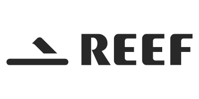 REEF