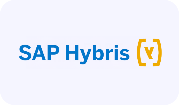 SAP HYBRITS