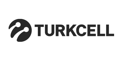 TURKCELL
