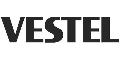VESTEL 2