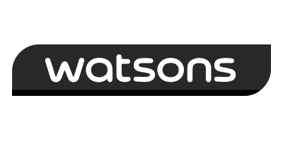 Watsons
