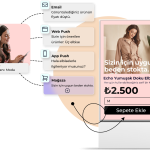 Pazarlama Otomasyonu