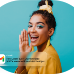 Email Açılma Oranı