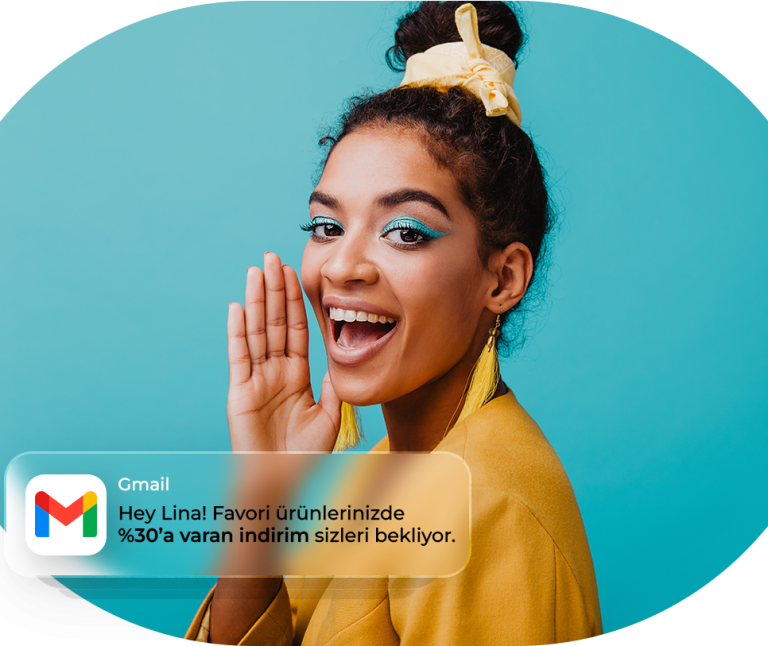 Email Açılma Oranını Artırma: Pratik Bir Rehber