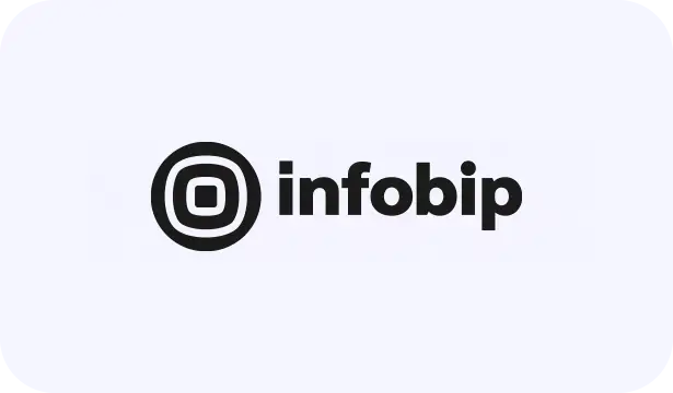 INFOBIB