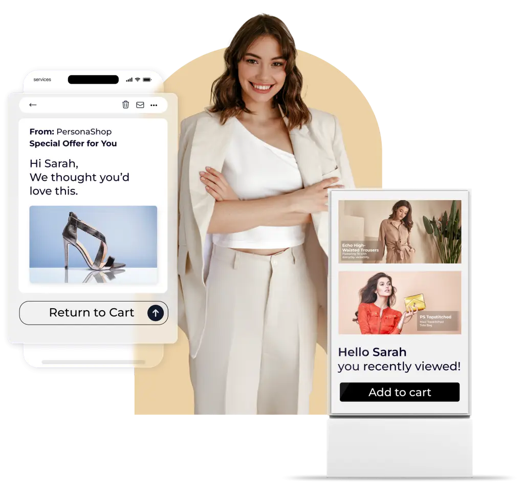 e commerce email marketing