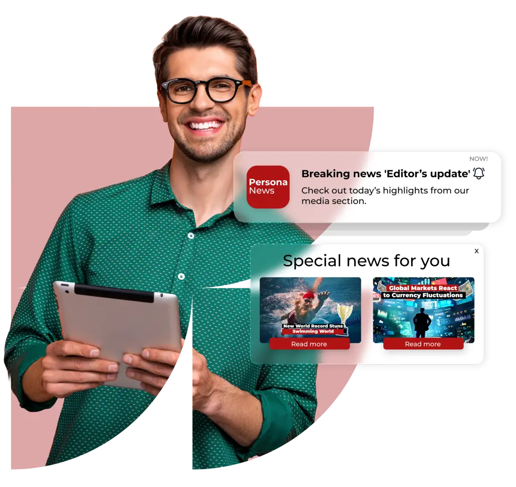 entertainment-automations