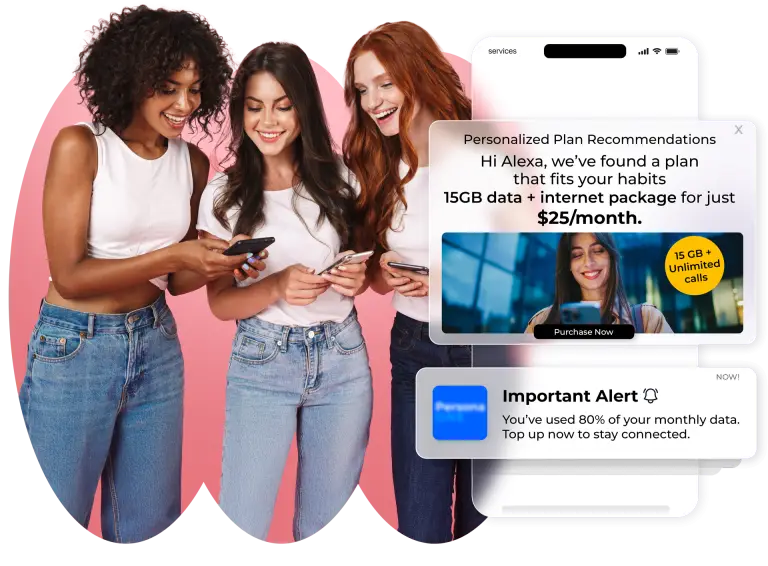 How Email Marketing Boosts New Loan Sales in Fintech: The Complete 2026 Guide