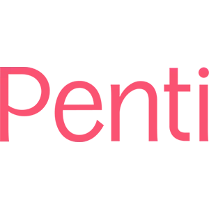 testimonial penti