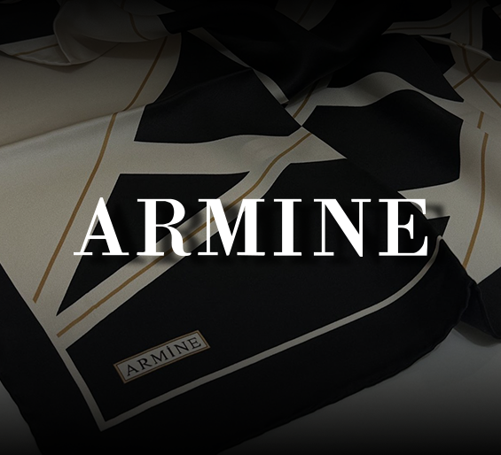 Armine kapak case study 1