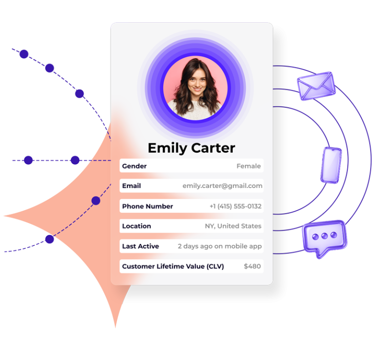 The Hidden Risks and Real Rewards of Implementing a CDP: What Brands Must Get Right