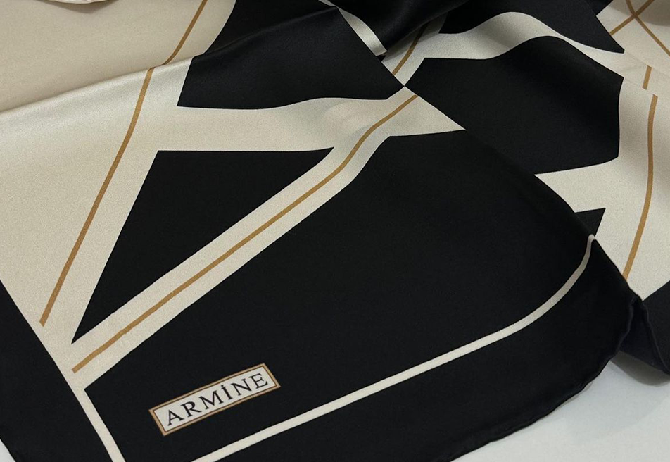 WEB CASE ARMINE KAPAK 1